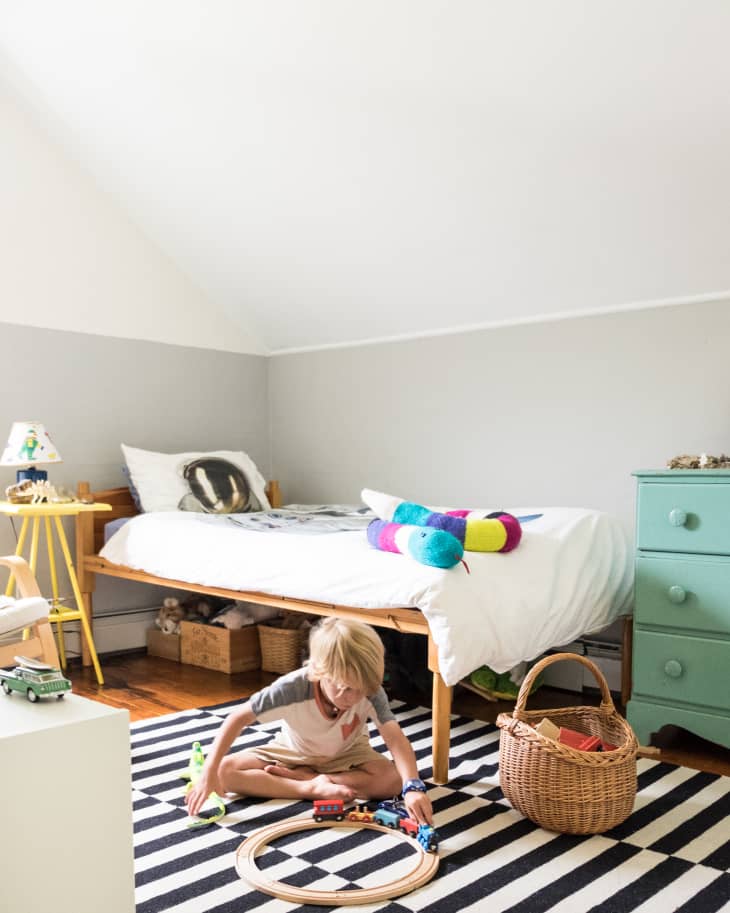 Zipper crib sheets walmart discount